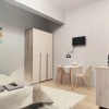 https://cdn.worldota.net/t/100x100/hotel_review/a1/62/a162fa873d6b5d7e2269e36d1d987d7c78137193.JPEG