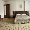 https://cdn.worldota.net/t/{size}/hotel_review/a1/68/a1682e8bff007c23ec92ef458692e8c4f3851d60.jpeg