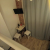 https://cdn.worldota.net/t/100x100/hotel_review/a1/6a/a16a83646d989917c73d5b4033565b312f8d8f8e.JPEG