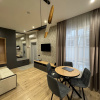 https://cdn.worldota.net/t/100x100/hotel_review/a1/6c/a16cc33c04f89ff7a8faec90744167c26bc7fb1e.JPEG