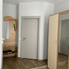 https://cdn.worldota.net/t/100x100/hotel_review/a1/6d/a16d3c3b98072d5542c97a89b33aebb998ffa4dd.JPEG