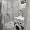 https://cdn.worldota.net/t/100x100/hotel_review/a1/70/a170aaddc0aef5f342020cef3da9de71ce62e886.JPEG