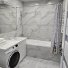 https://cdn.worldota.net/t/100x100/hotel_review/a1/70/a170b859bce1f0e29ae41b013a46b6476a62c8e4.JPEG