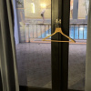 https://cdn.worldota.net/t/100x100/hotel_review/a1/71/a171795a9e4987bf73742ae2d4077d53bb0609e4.JPEG