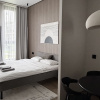 https://cdn.worldota.net/t/100x100/hotel_review/a1/72/a17269487c9bceb1bed3b1038c1bb460d5d16331.JPEG