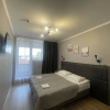 https://cdn.worldota.net/t/100x100/hotel_review/a1/73/a173edd070c2bf717dc467b17f7e576b3cf10972.JPEG