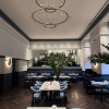https://cdn.worldota.net/t/100x100/hotel_review/a1/74/a17480aa4b3f0c78585a77e686a53939d535f263.JPEG