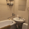https://cdn.worldota.net/t/100x100/hotel_review/a1/75/a17556fffdecf0e958c372eedf5efbfd3888b8ab.JPEG
