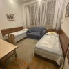 https://cdn.worldota.net/t/100x100/hotel_review/a1/77/a177533645a44a5854f9c03719c371e23c163f41.JPEG