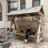 https://cdn.worldota.net/t/100x100/hotel_review/a1/79/a179ca7700333af878be5560c371826fa44b4b18.JPEG
