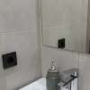 https://cdn.worldota.net/t/100x100/hotel_review/a1/7c/a17c746b5517cc0068f663786d35af60f6b11c65.JPEG