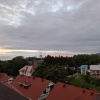 https://cdn.worldota.net/t/100x100/hotel_review/a1/7d/a17dd58577932ad7dd069238cdb69fcf5d53929e.JPEG