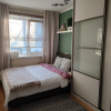 https://cdn.worldota.net/t/{size}/hotel_review/a1/7e/a17e40c41593e77ac8e90ce23ce8ba0caa82c0dd.JPEG