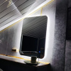 https://cdn.worldota.net/t/100x100/hotel_review/a1/80/a18099386c53e40db489de3a7370f0b4419dfb25.JPEG