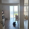 https://cdn.worldota.net/t/100x100/hotel_review/a1/80/a180a196fd903fa27e6e8fc64cd6dc993e84034f.JPEG
