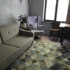 https://cdn.worldota.net/t/100x100/hotel_review/a1/80/a180faff82cbab8cfce307ab9919626886284967.JPEG