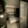 https://cdn.worldota.net/t/100x100/hotel_review/a1/81/a181db9b03a2d886e582403ae53b101a3f9b018d.JPEG