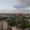https://cdn.worldota.net/t/100x100/hotel_review/a1/82/a18236c71c04da13adaadef4498b50234f883c71.JPEG