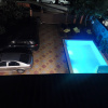 https://cdn.worldota.net/t/100x100/hotel_review/a1/82/a1829d95229e6b6af9fafb86057b1495d21a4ef3.JPEG