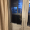https://cdn.worldota.net/t/100x100/hotel_review/a1/83/a183287ae987024fd7d337ac880485f55ec18ca5.JPEG