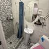 https://cdn.worldota.net/t/100x100/hotel_review/a1/83/a1837c65105d659e0df0cc0eb51a20a7513bb3b9.JPEG