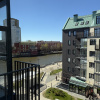 https://cdn.worldota.net/t/100x100/hotel_review/a1/85/a185b6cd1469c7a8e30ef5d4d85bf4002db138fa.JPEG