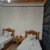 https://cdn.worldota.net/t/100x100/hotel_review/a1/86/a1865cd4a3dc06495238ce185f6d736753eefc7a.JPEG