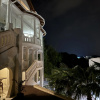 https://cdn.worldota.net/t/100x100/hotel_review/a1/86/a186abc0350d99ead9efcc1ba406bc93a3c348c6.JPEG
