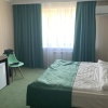 https://cdn.worldota.net/t/{size}/hotel_review/a1/87/a1877f0551b565e5629cf7b46823faaab4cf7908.jpeg
