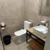 https://cdn.worldota.net/t/100x100/hotel_review/a1/88/a1889f617b4daa8fc03791ca9e5741ad56e90218.JPEG