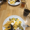 https://cdn.worldota.net/t/100x100/hotel_review/a1/8a/a18a4d38486789f6c4e12486cc232955cfc997d7.JPEG