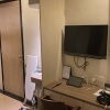https://cdn.worldota.net/t/{size}/hotel_review/a1/8b/a18b351c879c2142475341de536bb7e357930da0.jpeg