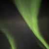 https://cdn.worldota.net/t/100x100/hotel_review/a1/8c/a18cbdcd17b541db139938906defe4781140c72d.JPEG