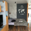 https://cdn.worldota.net/t/100x100/hotel_review/a1/8c/a18cc0ebb5243ff7e80731172391da8de2dbc5d9.JPEG