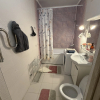 https://cdn.worldota.net/t/100x100/hotel_review/a1/8c/a18cf98fc4e580b935b43b2b7815d81acf1299b1.JPEG