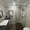 https://cdn.worldota.net/t/100x100/hotel_review/a1/8e/a18ed1642ef5da2fdb13d60ca702860886333100.JPEG