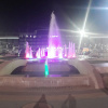 https://cdn.worldota.net/t/100x100/hotel_review/a1/8e/a18edbcc6c1939f7bf88275670456512cea14970.JPEG