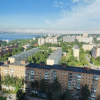 https://cdn.worldota.net/t/100x100/hotel_review/a1/8f/a18f7258523d7d95e1d877dff71fdd9770c1dce7.JPEG