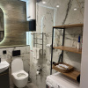 https://cdn.worldota.net/t/100x100/hotel_review/a1/8f/a18f99ca9f3fda4668da1637317180f348372738.JPEG