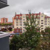https://cdn.worldota.net/t/100x100/hotel_review/a1/8f/a18fa1f4733edfa2d99e74f18625b7387085ef8d.JPEG