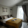 https://cdn.worldota.net/t/100x100/hotel_review/a1/90/a1903ea3704a85afafbadc283be04f98acf9f221.JPEG