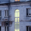 https://cdn.worldota.net/t/100x100/hotel_review/a1/91/a191e51f8fc5e06307e9ec89604fdf9077b3b036.JPEG