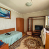 https://cdn.worldota.net/t/100x100/hotel_review/a1/92/a1922920d90ce0c104d1e083a5c57f60f6c94341.JPEG