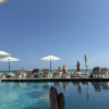 https://cdn.worldota.net/t/100x100/hotel_review/a1/92/a19267a322bb845e6bea6158e1f09baba8f324f3.JPEG