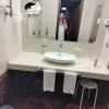 https://cdn.worldota.net/t/100x100/hotel_review/a1/93/a193286331b834a1084da3b274d18012de0b4b2b.JPEG