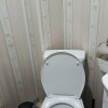 https://cdn.worldota.net/t/{size}/hotel_review/a1/93/a193bfdd974fd4414b8eb339671e0a0c23aa9256.JPEG