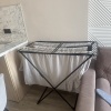 https://cdn.worldota.net/t/100x100/hotel_review/a1/93/a193e015100c2bd7831a1be32415ffa23c8e7f66.JPEG