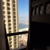 https://cdn.worldota.net/t/100x100/hotel_review/a1/94/a194ef85226163dabd4b4299777ff34b443ca6f7.JPEG