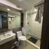 https://cdn.worldota.net/t/100x100/hotel_review/a1/9a/a19a46b3096a2f3c3b7da0de04b27af21739ccc8.JPEG