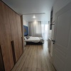 https://cdn.worldota.net/t/100x100/hotel_review/a1/9b/a19b126c9716544a3e57a84923763f3f6c7c3147.JPEG